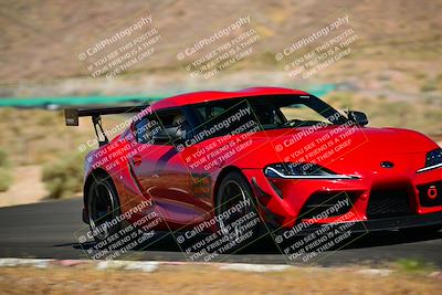 media/Jun-07-2025-Speed Ventures (Sat) [[b125dfaa5b]]/Green group/Turn 6 (Session 2)/